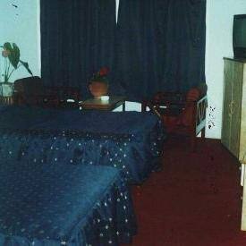 Hotel Darjeeling Palace, Darjeeling 3